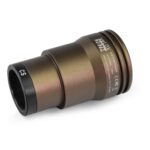 Omegon-Camera-veLOX-287-M-Mono (1)