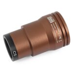 Omegon-Kamera-veLOX-715-C-Color (1)