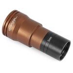 Omegon-Kamera-veLOX-715-C-Color (2)
