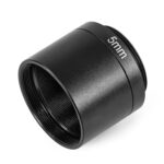 Omegon-Kamera-veLOX-715-C-Color (3)