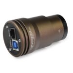 Omegon-Kamera-veLOX-715-C-Color (5)