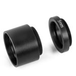 Omegon-Kamera-veLOX-715-C-Color (7)
