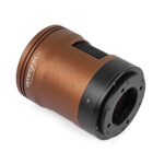Omegon-Camera-veTEC-294-C-Color Omegon Kamera veTEC 294 C Color