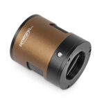 Omegon-Camera-veTEC-410-C-Color (1)