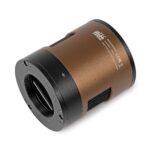Omegon-Camera-veTEC-410-C-Color Omegon Kamera veTEC 410 C Color