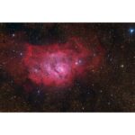Omegon-Camera-veTEC-410-C-Color (8)