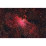Omegon-Camera-veTEC-410-C-Color (9)