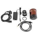 Omegon-Camera-veTEC-432-M-Mono (4)