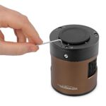 Omegon-Camera-veTEC-455-C-Color (2)