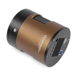 Omegon-Camera-veTEC-455-C-Color (4)