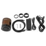 Omegon-Camera-veTEC-455-C-Color (5)