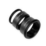 Omegon-Camera-veTEC-455-C-Color (7)