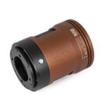 Omegon-Camera-veTEC-571-C-Color (1)