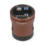Omegon-Camera-veTEC-571-C-Color (4)