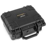 Omegon-Camera-veTEC-585-C-Color (6)
