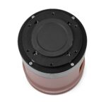 Omegon-Camera-veTEC-585-M-Mono (2)
