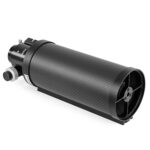 Omegon-Cassegrain-Teleskop-Pro-CC-114-1368-OTA (1)