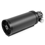 Omegon-Cassegrain-Teleskop-Pro-CC-114-1368-OTA (2)