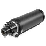 Omegon-Cassegrain-Teleskop-Pro-CC-114-1368-OTA (3)