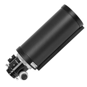 Cassegrain-Teleskop 114mm f/12 OTA für Astrofotografie und visuelle Beobachtung
