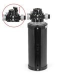 Omegon-Cassegrain-Teleskop-Pro-CC-114-1368-OTA (4)