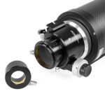 Omegon-Cassegrain-Teleskop-Pro-CC-114-1368-OTA (5)