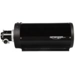 Cassegrain telescope 154mm f/12 OTA