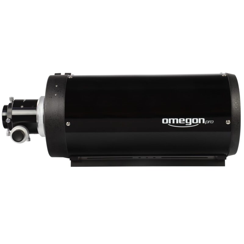 Cassegrain telescope 154mm f/12 OTA