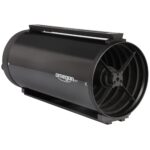 Omegon-Cassegrain-Teleskop-Pro-CC-203-2436-OTA (1)