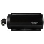 Omegon-Cassegrain-Teleskop-Pro-CC-203-2436-OTA Cassegrain-Teleskop 203mm f/12 OTA