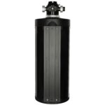 Omegon-Cassegrain-Teleskop-Pro-CC-203-2436-OTA (2)