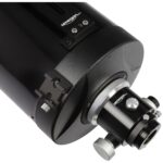 Omegon-Cassegrain-Teleskop-Pro-CC-203-2436-OTA (3)