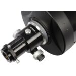 Omegon-Cassegrain-Teleskop-Pro-CC-203-2436-OTA (4)