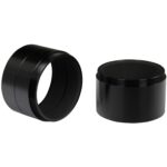 Omegon-Cassegrain-Teleskop-Pro-CC-203-2436-OTA (5)