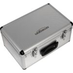 Omegon-Cronus-Okularkoffer-mit-Mouthfilter (1)