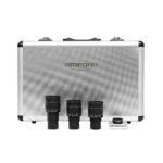 Omegon-Cronus-Okularkoffer-mit-Mouthfilter