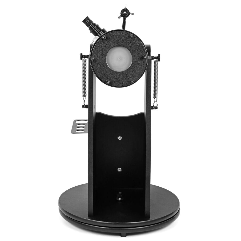Omegon Advanced X N 152/1200 – 152mm Dobson 4 Omegon Dobson telescoop Advanced X N 152 1200 2 Omegon Dobson telescoop Advanced X N 152 1200 2 Telescoop.nl - Alles voor sterrenkijken & natuurwaarneming