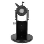 Omegon-Dobson-Teleskop-Advanced-X-N-152-1200 (2)