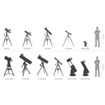 Omegon-Dobson-Teleskop-Advanced-X-N-152-1200 (4)