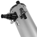 Omegon-Dobson-Teleskop-Advanced-X-N-152-1200 (5)