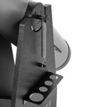 Omegon-Dobson-Teleskop-Advanced-X-N-152-1200 (6)
