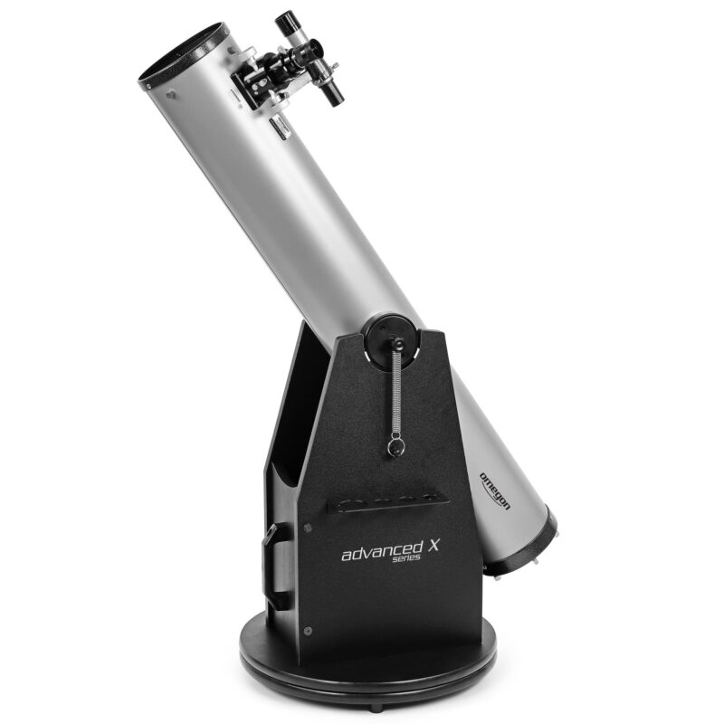 De beste telescopen voor beginners in 2026