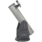 Omegon Dobson Teleskop Advanced X N 203/1000