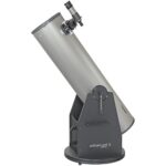 Omegon-Dobson-Teleskop-Advanced-X-N-254-1250 Omegon Dobson Teleskop Advanced X N 254/1250