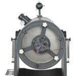 Omegon-Dobson-Teleskop-Advanced-X-N-254-1250 (2)