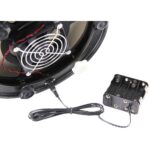 Omegon-Dobson-Teleskop-Advanced-X-N-254-1250 (3)