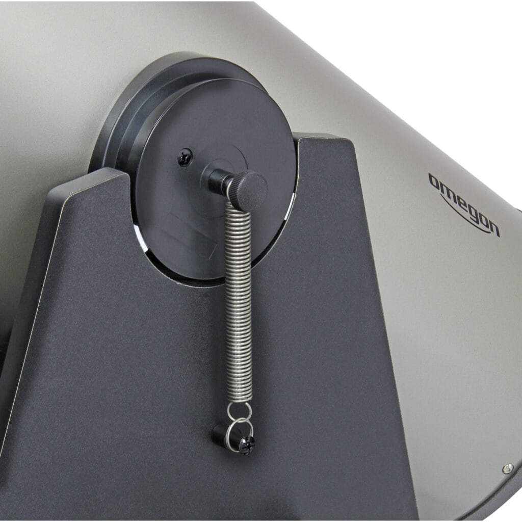 Omegon Advanced X N 254/1250 – 254mm Dobson 3 Omegon Dobson telescoop Advanced X N 254 1250 5 Omegon Dobson telescoop Advanced X N 254 1250 5 Telescoop.nl - Alles voor sterrenkijken & natuurwaarneming