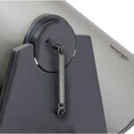 Omegon-Dobson-Teleskop-Advanced-X-N-254-1250 (5)