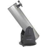 Omegon-Dobson-Teleskop-Advanced-X-N-304-1500 Omegon Dobson Teleskop Advanced X N 304/1500