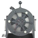 Omegon-Dobson-Teleskop-Advanced-X-N-304-1500 (2)